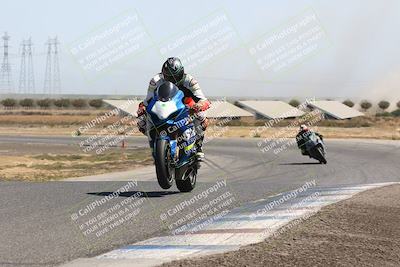 media/Sep-08-2024-Pacific Track Time (Sun) [[e80823a591]]/B Group/1220pm (Wheelie Bump)/